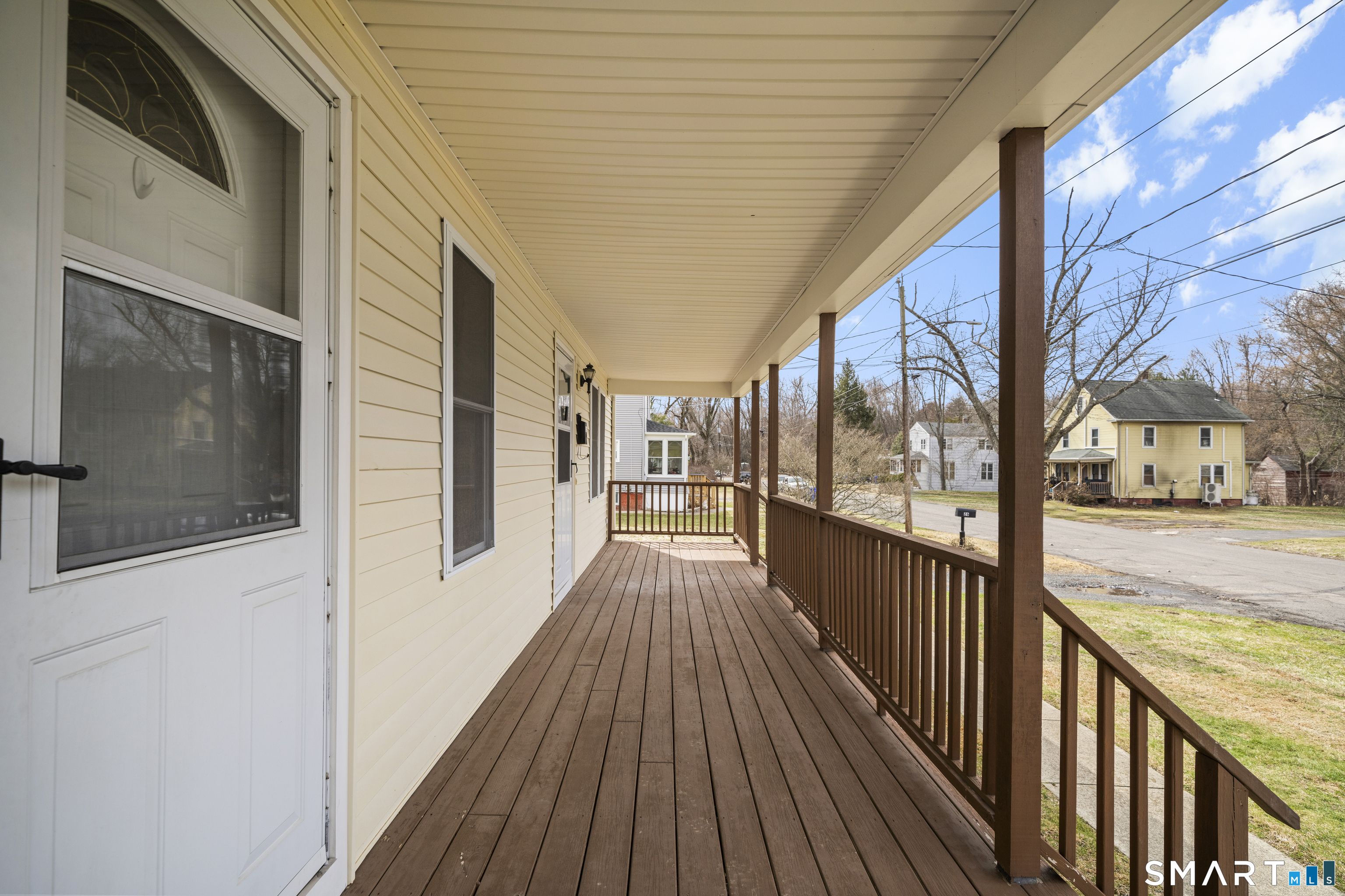 24 Ohear Avenue