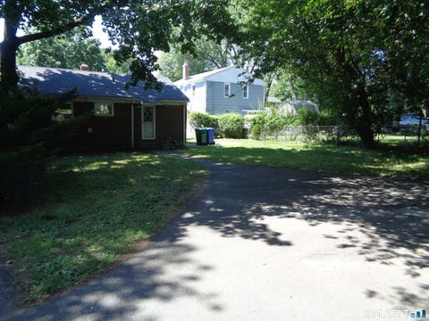 Tiny photo for 318 Stonybrook Road, Stratford, CT 06614 (MLS # 24192620)