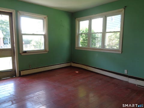 Tiny photo for 318 Stonybrook Road, Stratford, CT 06614 (MLS # 24192620)