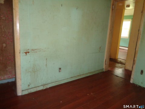 Tiny photo for 318 Stonybrook Road, Stratford, CT 06614 (MLS # 24192620)
