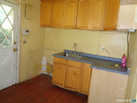 Tiny photo for 318 Stonybrook Road, Stratford, CT 06614 (MLS # 24192620)