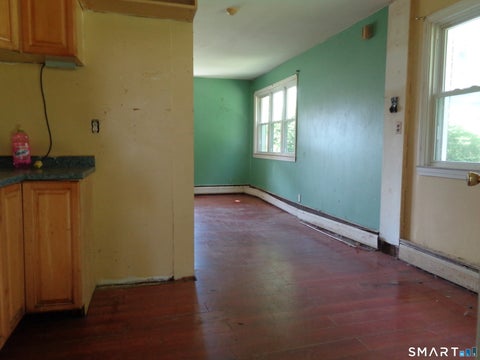 Tiny photo for 318 Stonybrook Road, Stratford, CT 06614 (MLS # 24192620)