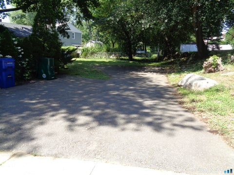 Tiny photo for 318 Stonybrook Road, Stratford, CT 06614 (MLS # 24192620)