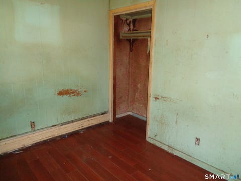 Tiny photo for 318 Stonybrook Road, Stratford, CT 06614 (MLS # 24192620)