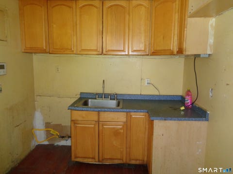 Tiny photo for 318 Stonybrook Road, Stratford, CT 06614 (MLS # 24192620)