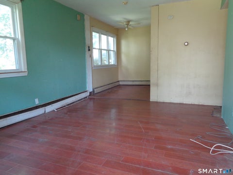 Tiny photo for 318 Stonybrook Road, Stratford, CT 06614 (MLS # 24192620)