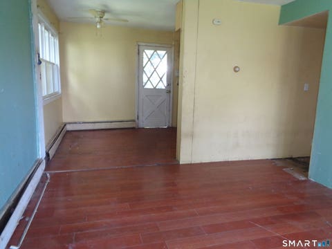 Tiny photo for 318 Stonybrook Road, Stratford, CT 06614 (MLS # 24192620)