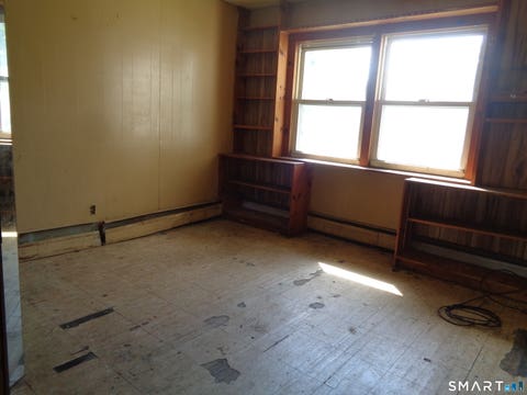 Tiny photo for 318 Stonybrook Road, Stratford, CT 06614 (MLS # 24192620)
