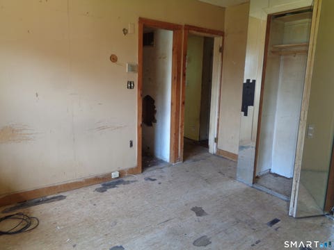 Tiny photo for 318 Stonybrook Road, Stratford, CT 06614 (MLS # 24192620)