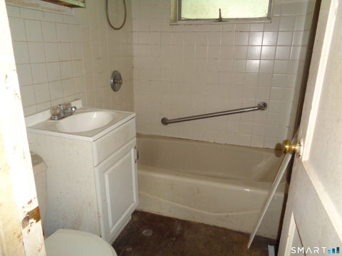 Tiny photo for 318 Stonybrook Road, Stratford, CT 06614 (MLS # 24192620)