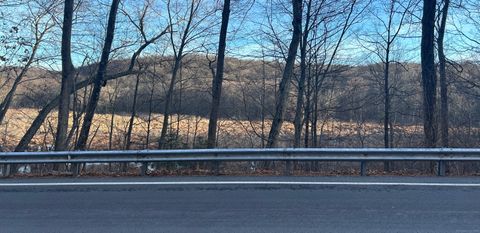Vacant Land For Sale - 211 Lasky Road<br/> Beacon Falls, CT 06403