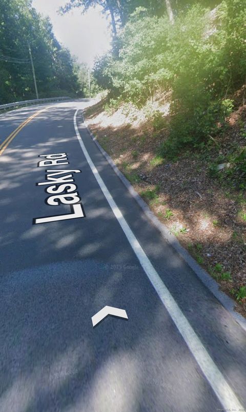 211 Lasky Road Beacon Falls CT 06403