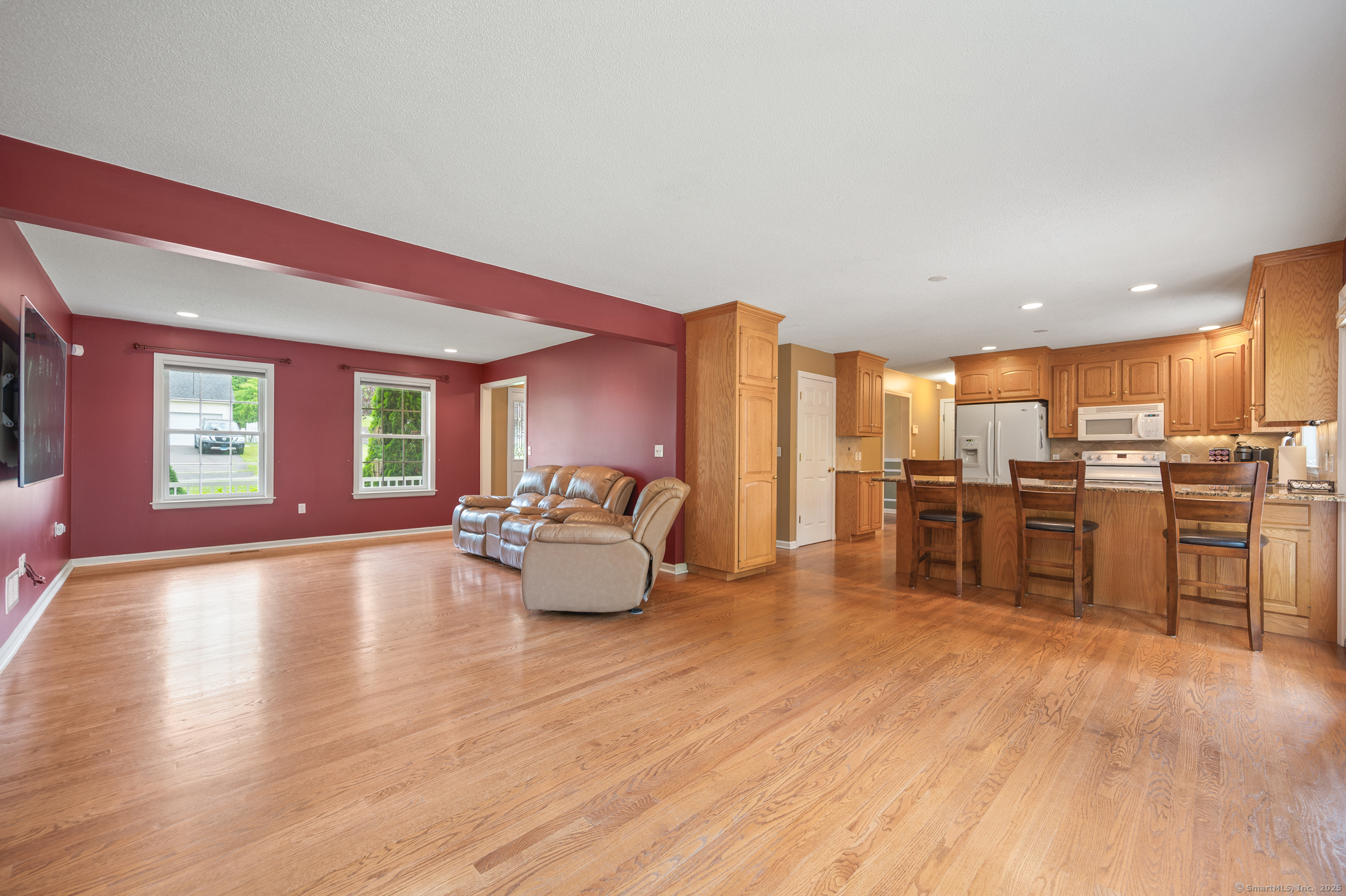 156 Circlewood Drive