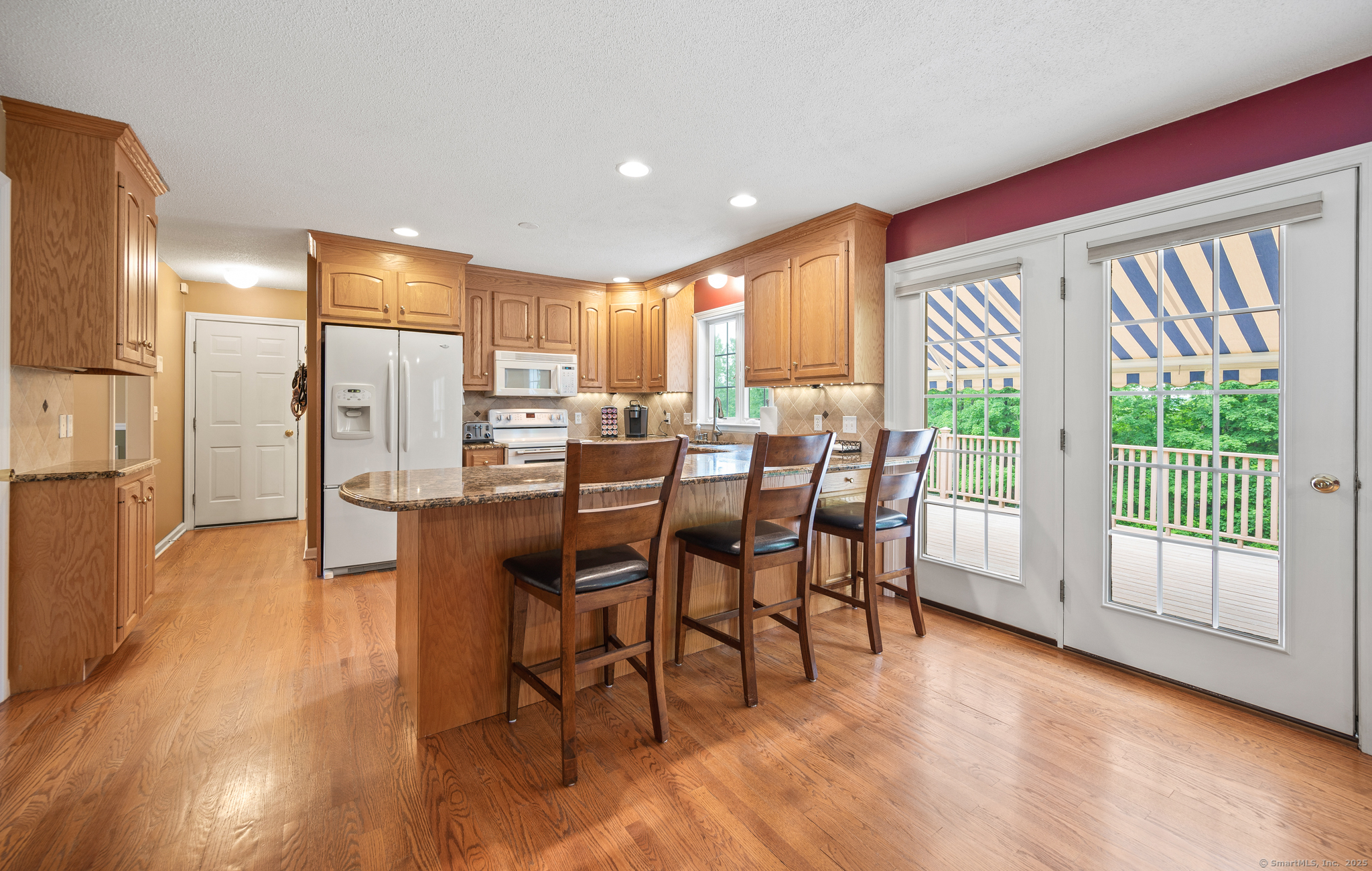 156 Circlewood Drive