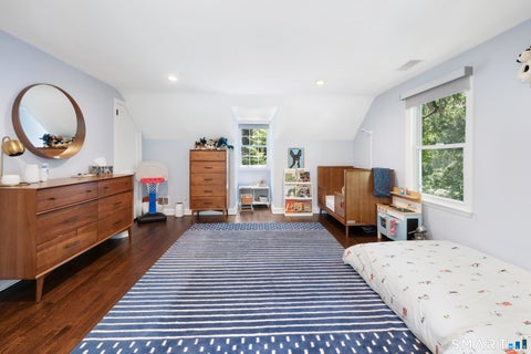 Tiny photo for 17 Richmond Drive, Darien, CT 06820 (MLS # 24190296)