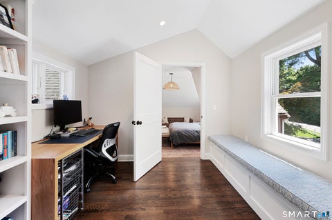 Tiny photo for 17 Richmond Drive, Darien, CT 06820 (MLS # 24190296)