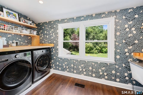 Tiny photo for 17 Richmond Drive, Darien, CT 06820 (MLS # 24190296)