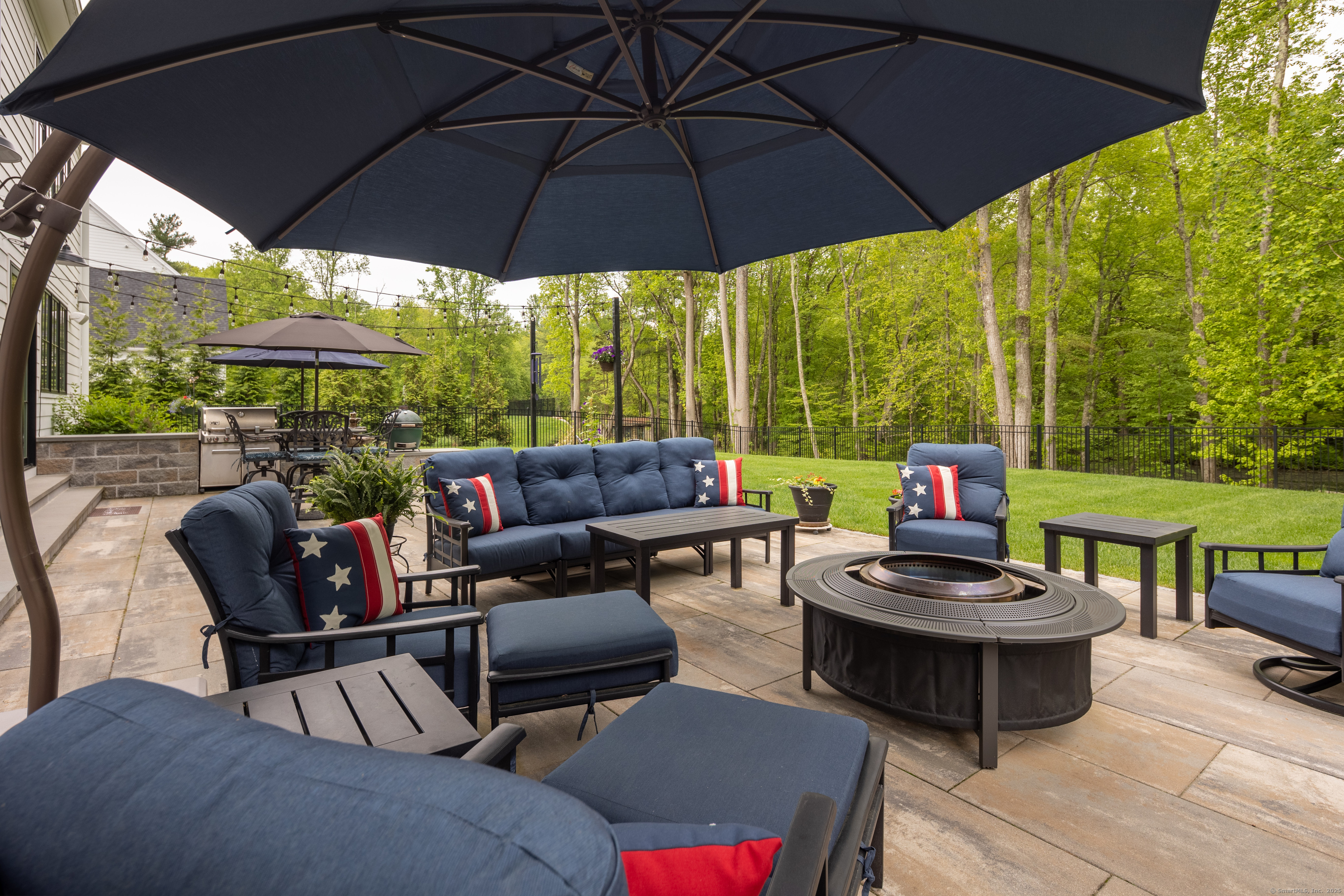 284 Ingleside Drive