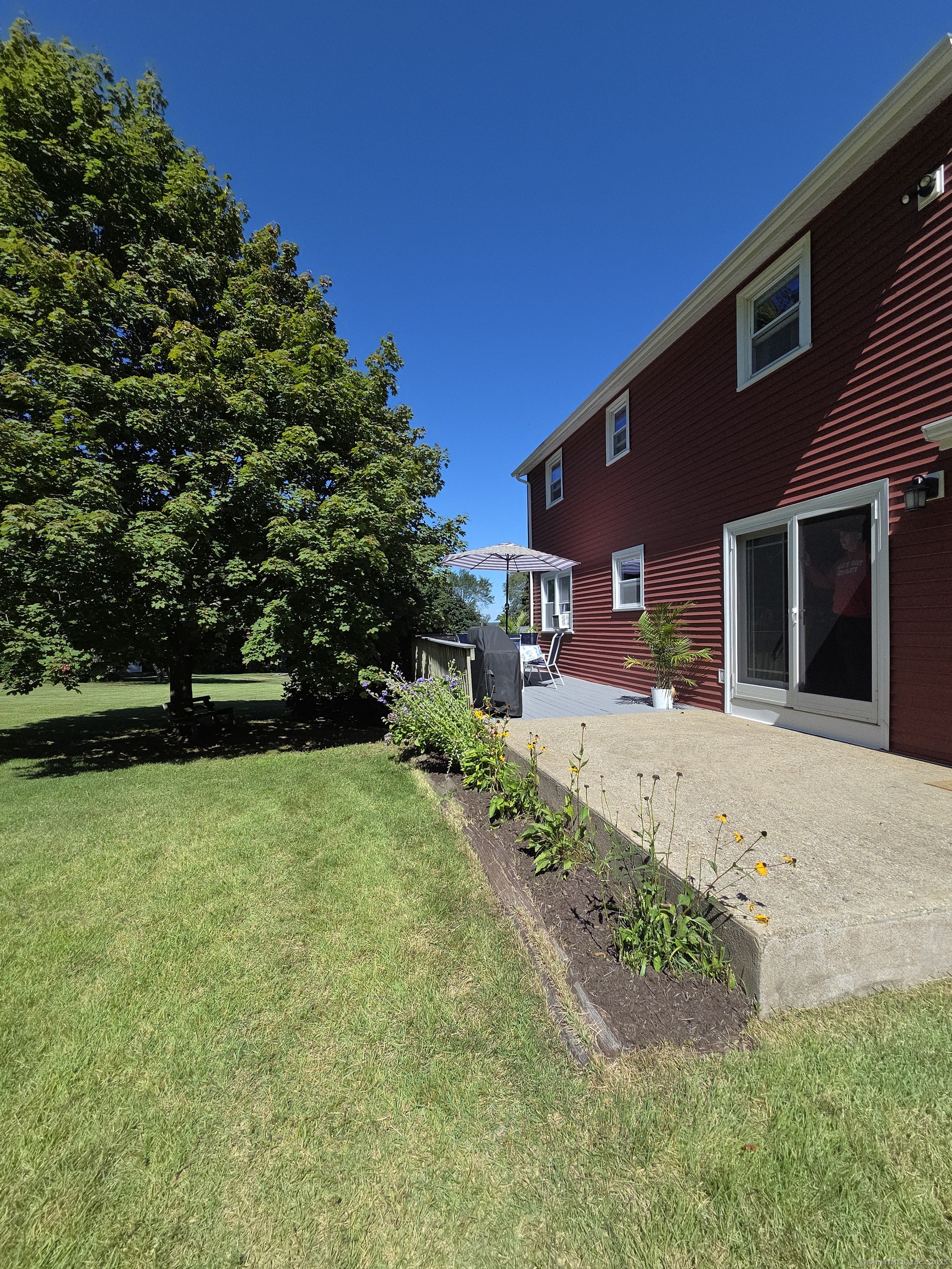 4 Virginia Drive