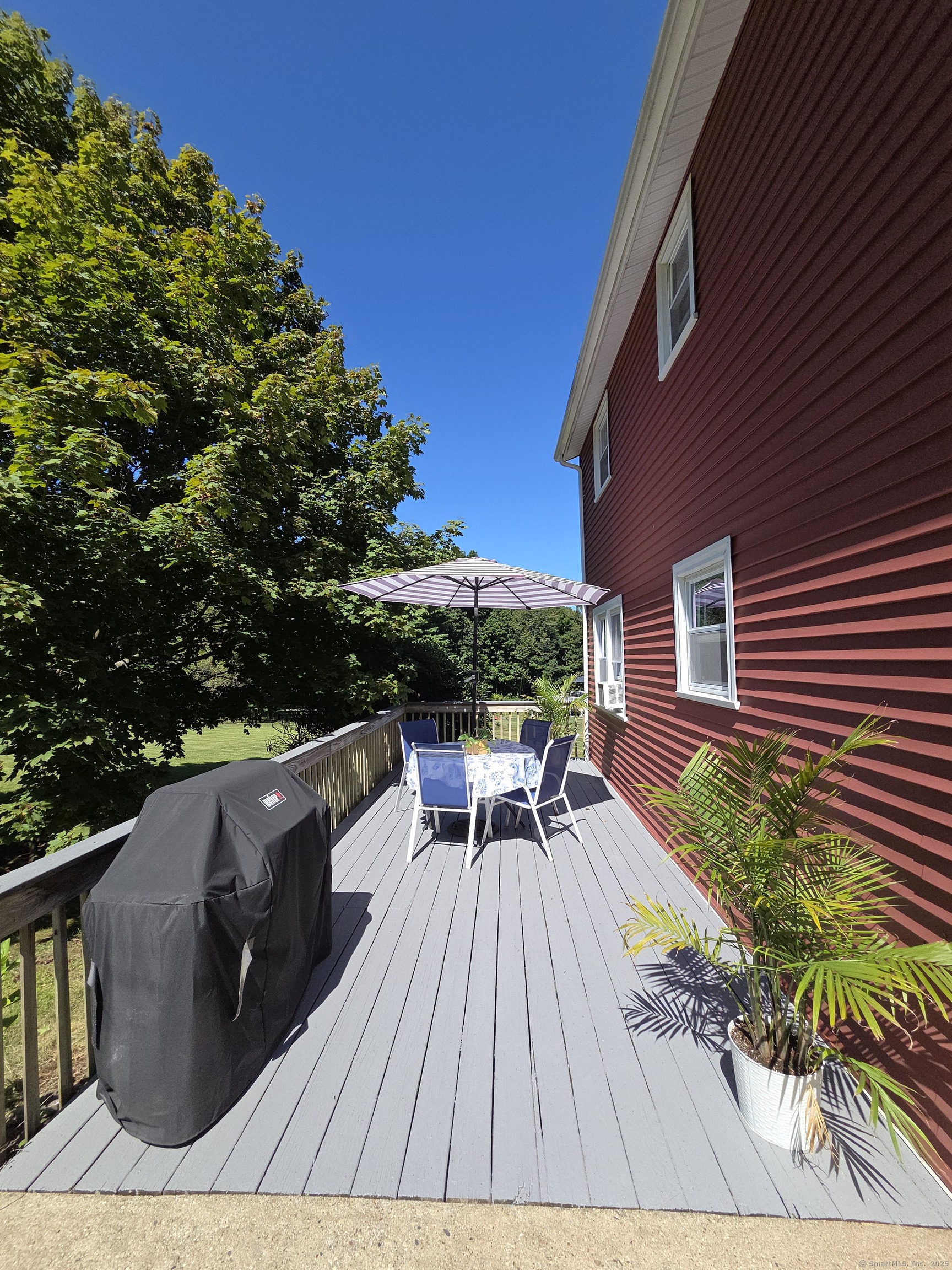4 Virginia Drive