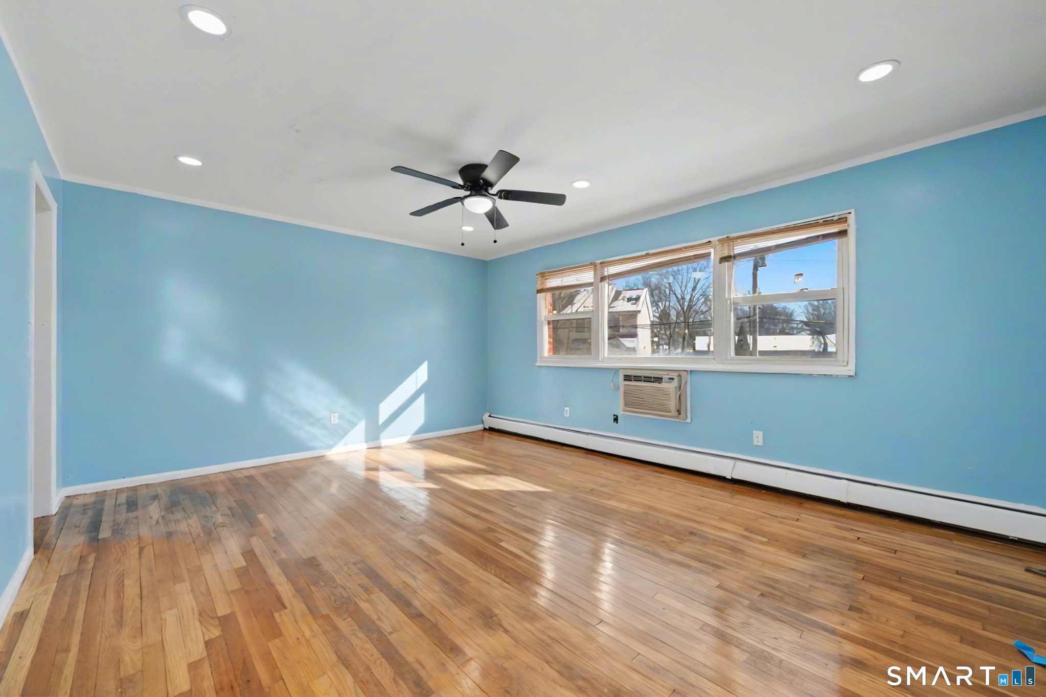 81 Cherry Hill Drive 1B