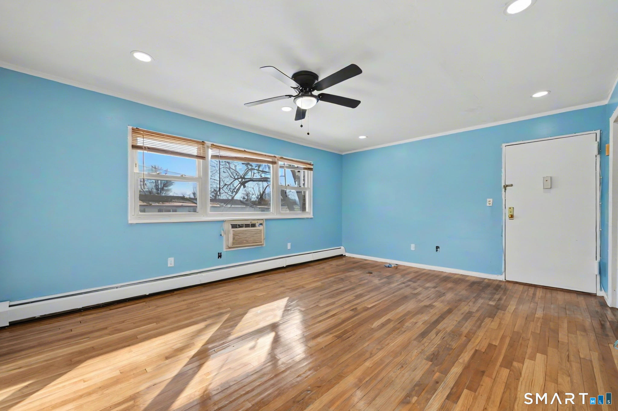 81 Cherry Hill Drive 1B