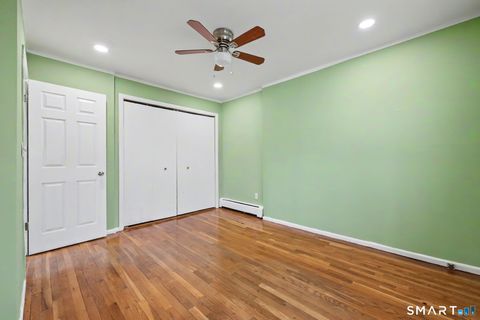 Tiny photo for 81 Cherry Hill Drive #1B, Bridgeport, CT 06606 (MLS # 24150428)