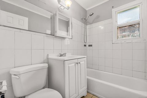 Tiny photo for 81 Cherry Hill Drive #1B, Bridgeport, CT 06606 (MLS # 24150428)