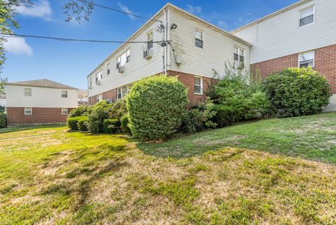 Tiny photo for 81 Cherry Hill Drive #1B, Bridgeport, CT 06606 (MLS # 24150428)