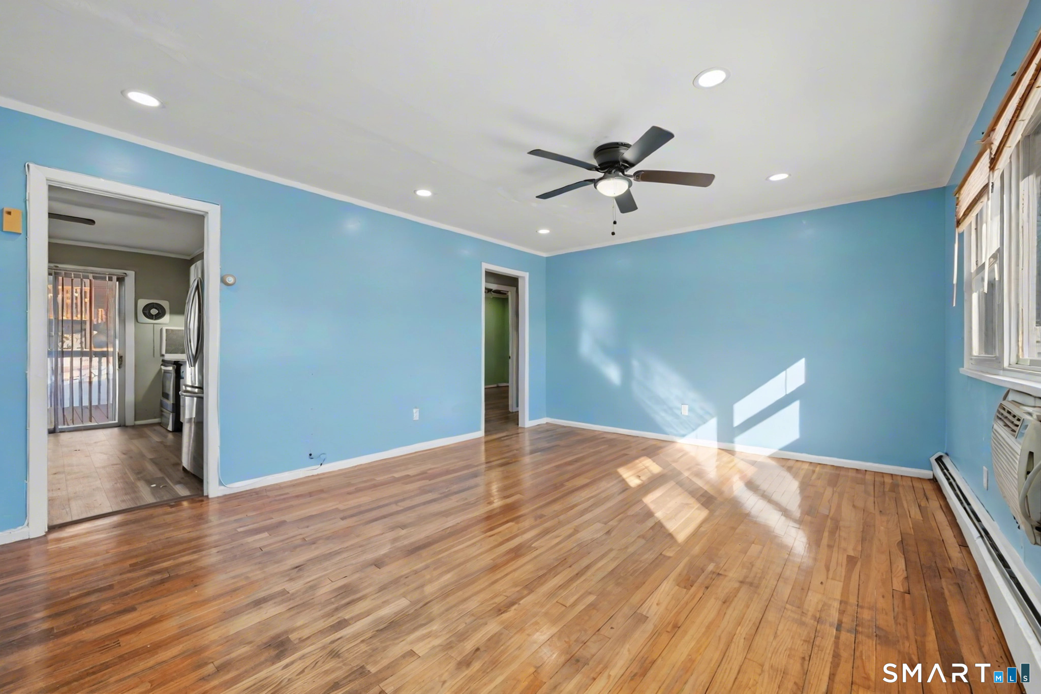 81 Cherry Hill Drive 1B