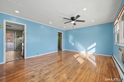 Tiny photo for 81 Cherry Hill Drive #1B, Bridgeport, CT 06606 (MLS # 24150428)