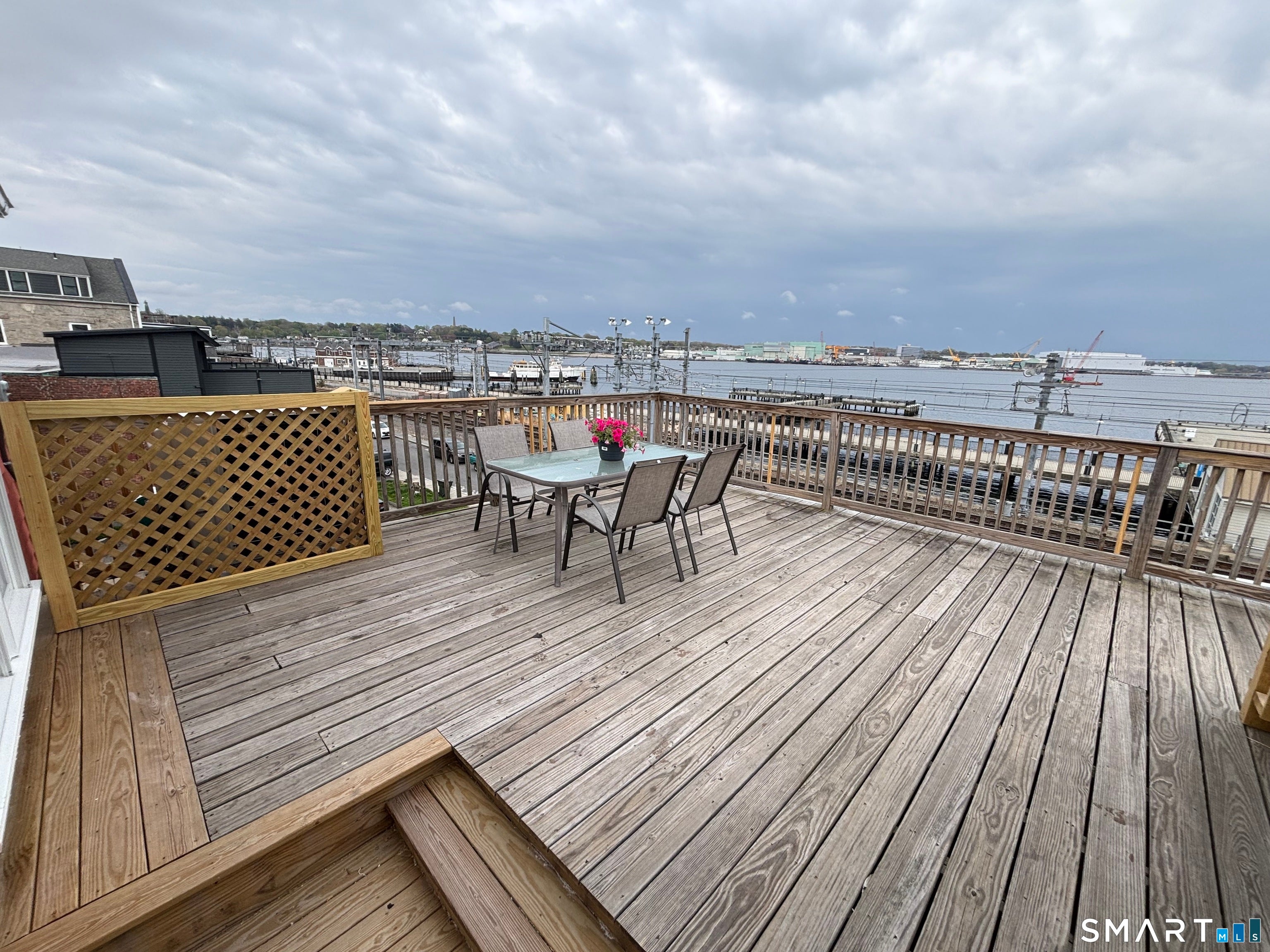 138 Bank Street 2A