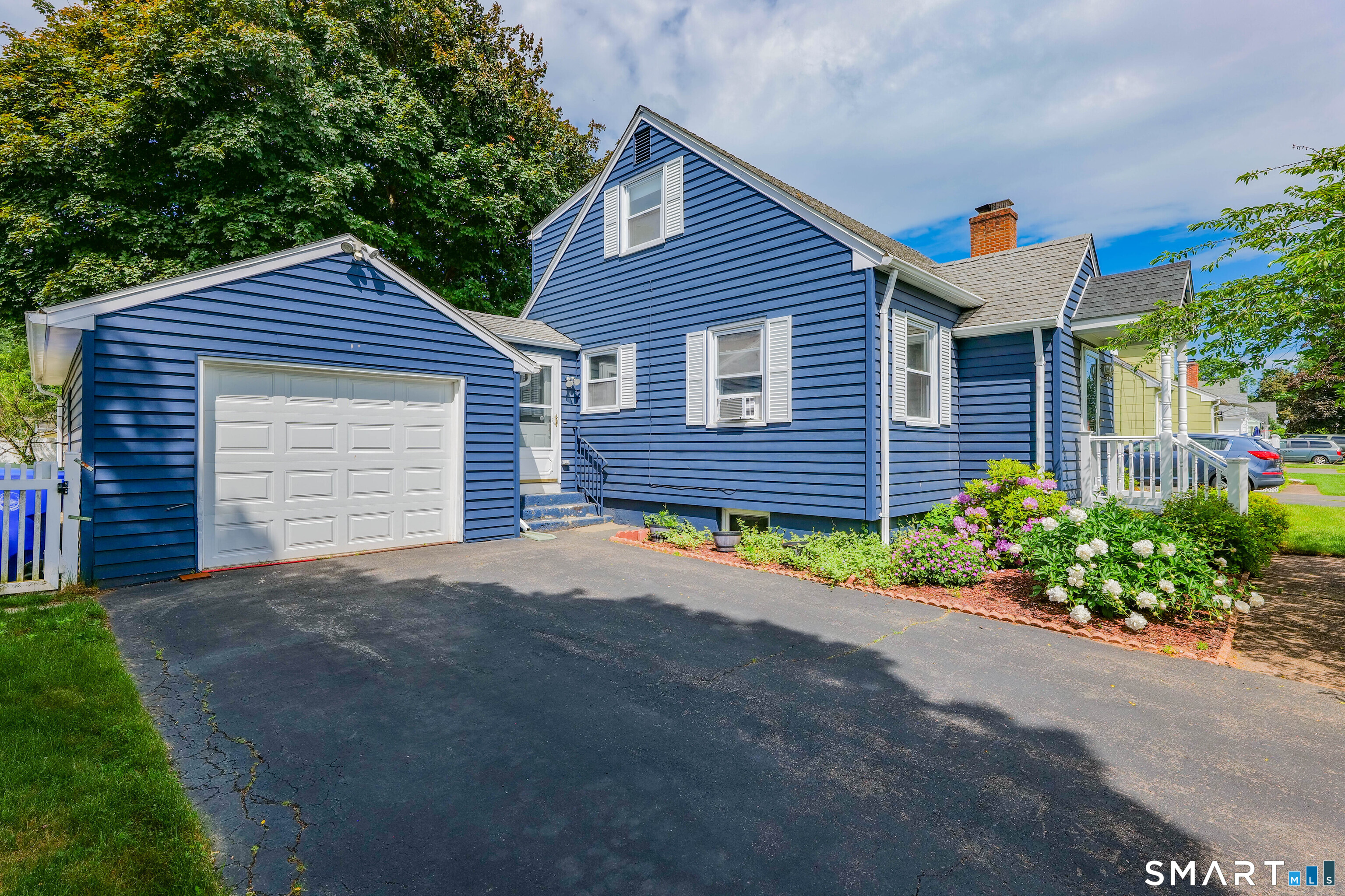 33 Dorothy Road