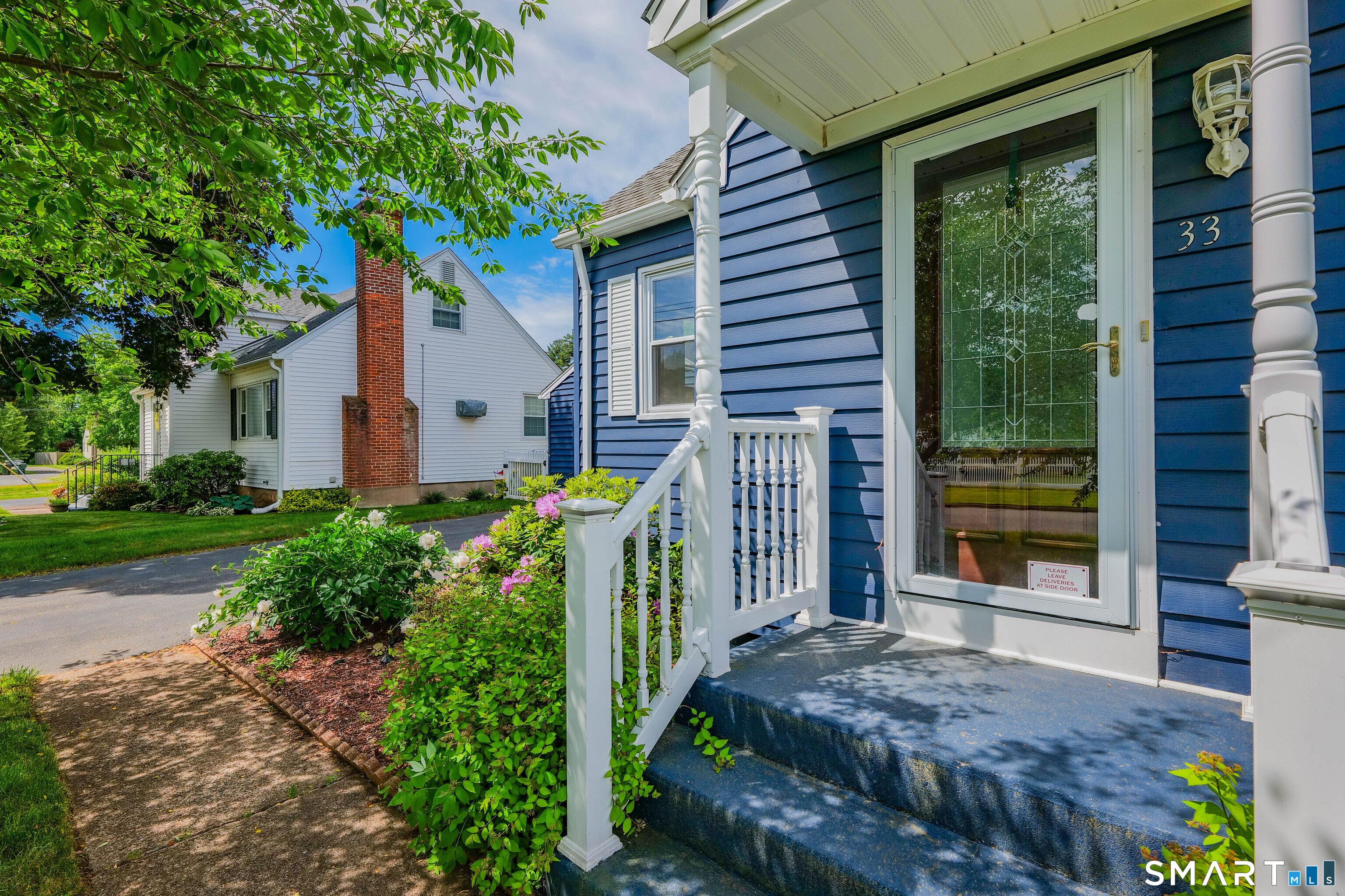33 Dorothy Road