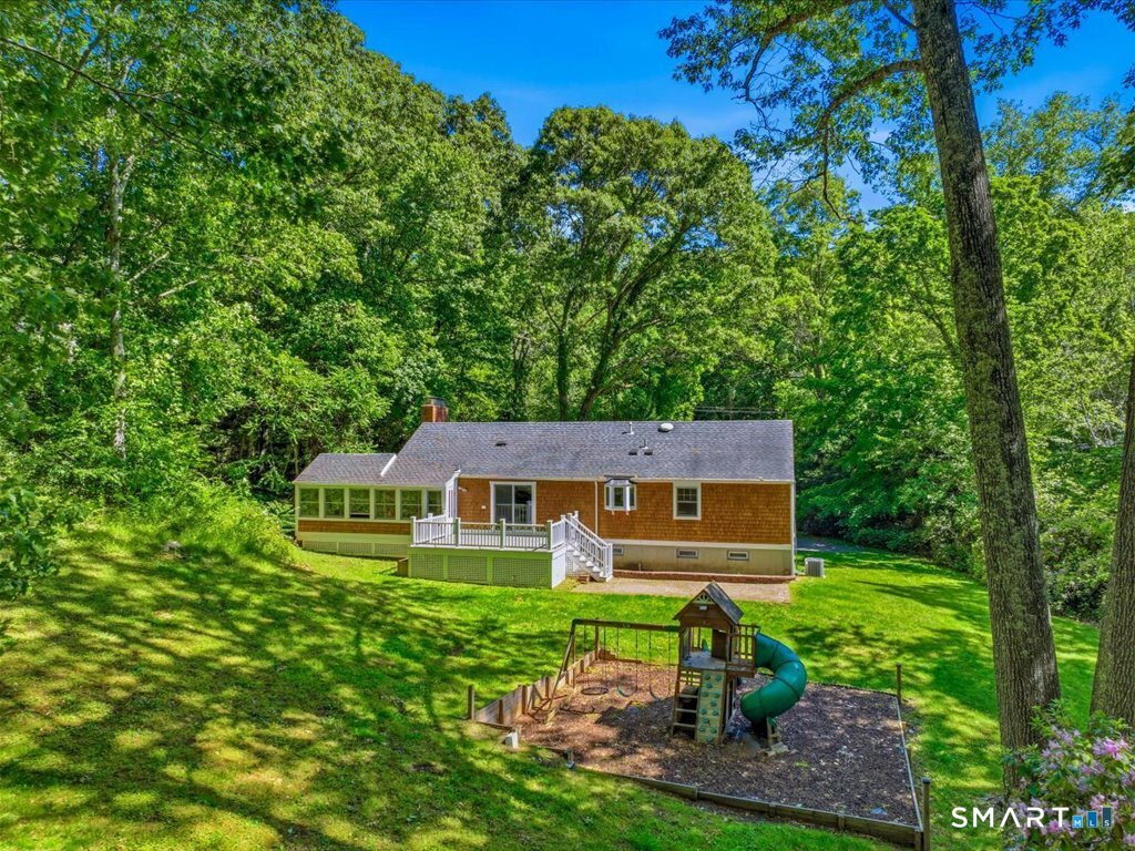 221 Duck Hole Road