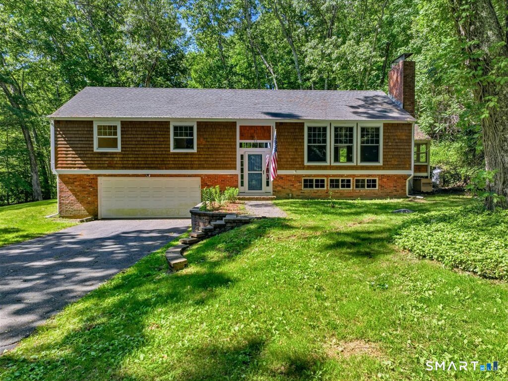 221 Duck Hole Road