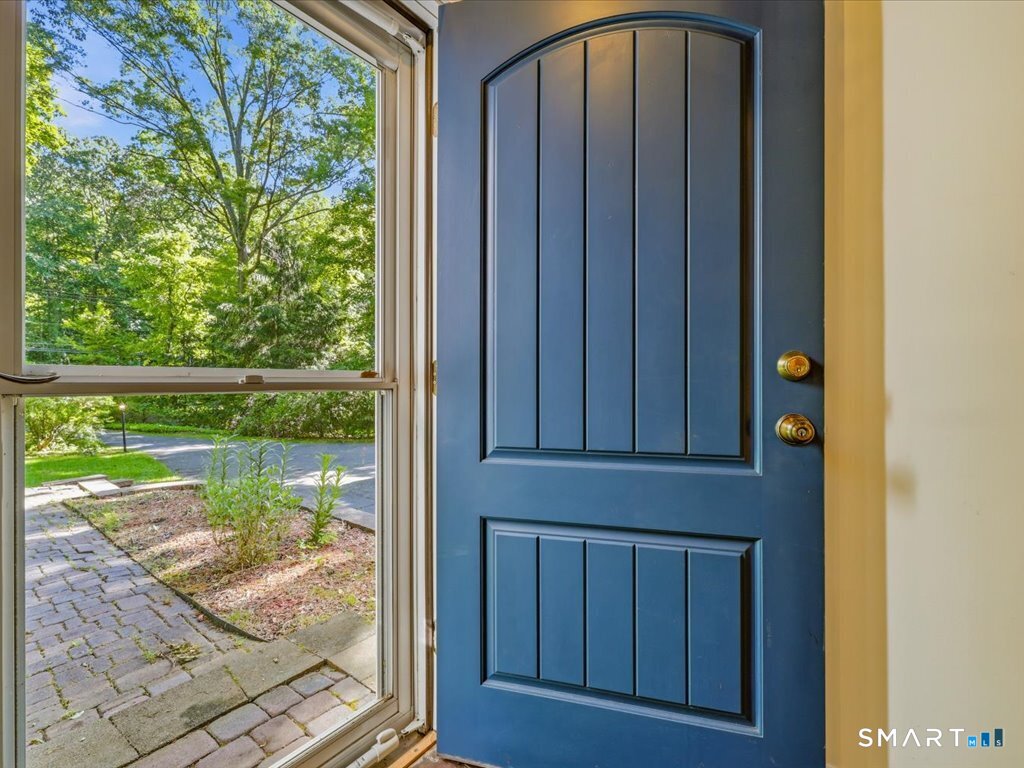 221 Duck Hole Road