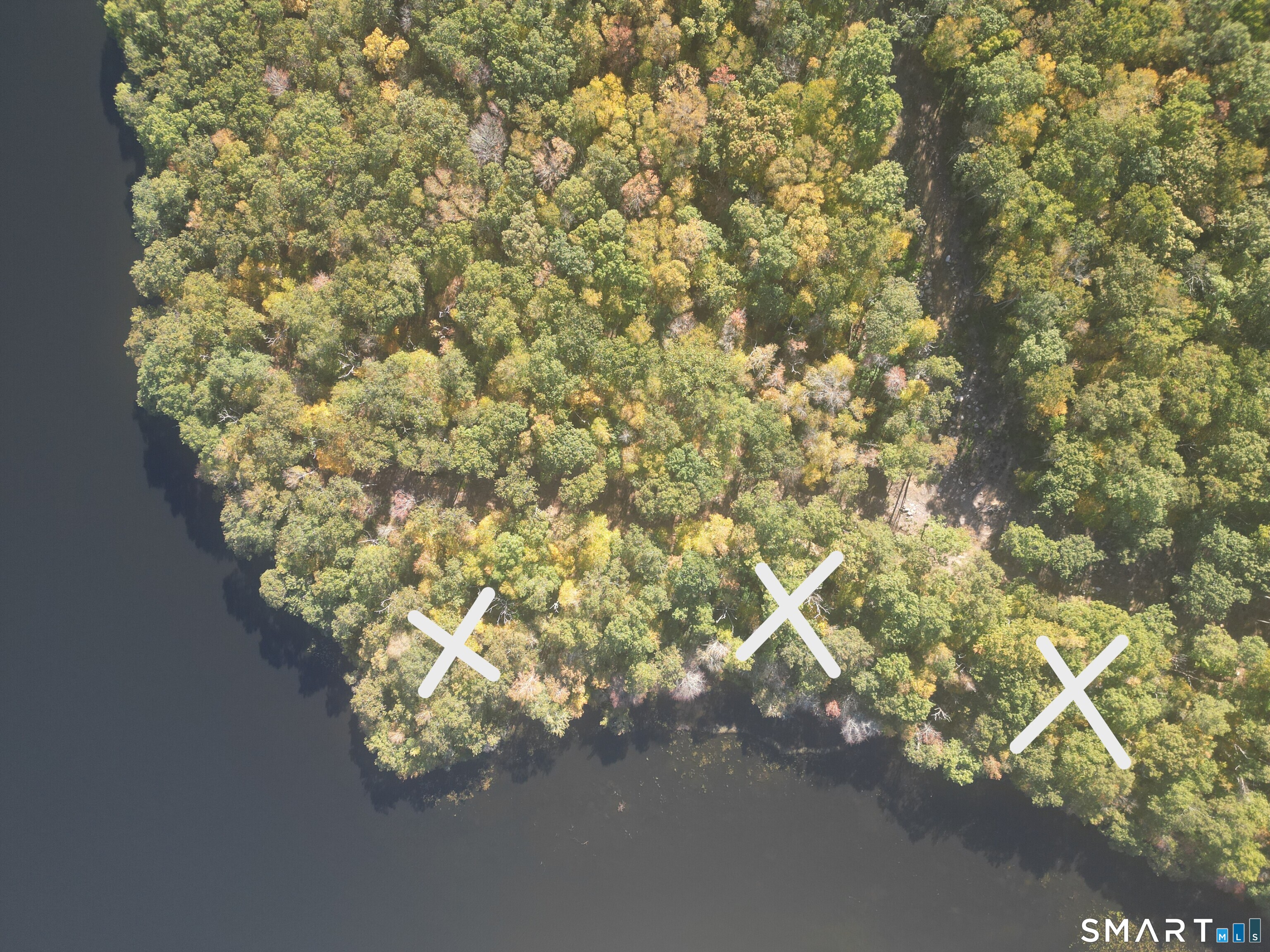 23-1 Heritage Lot 1 Road