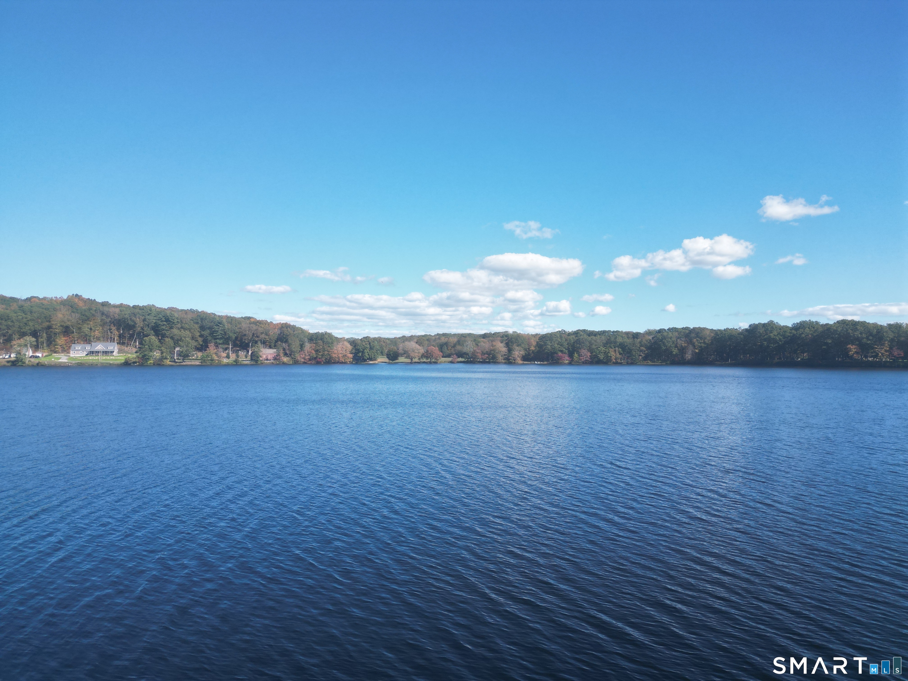 23-1 Heritage Lot 1 Road