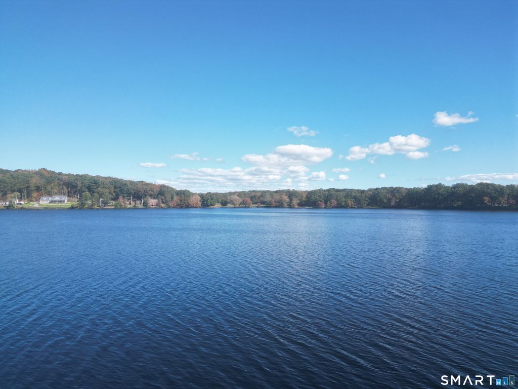 Photo of 23-1 Heritage Lot 1 Road, East Lyme, CT 06333 (MLS # 24150717)