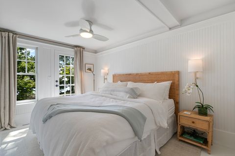 Tiny photo for 33 Thimble Farms Road, Branford, CT 06405 (MLS # 24128528)