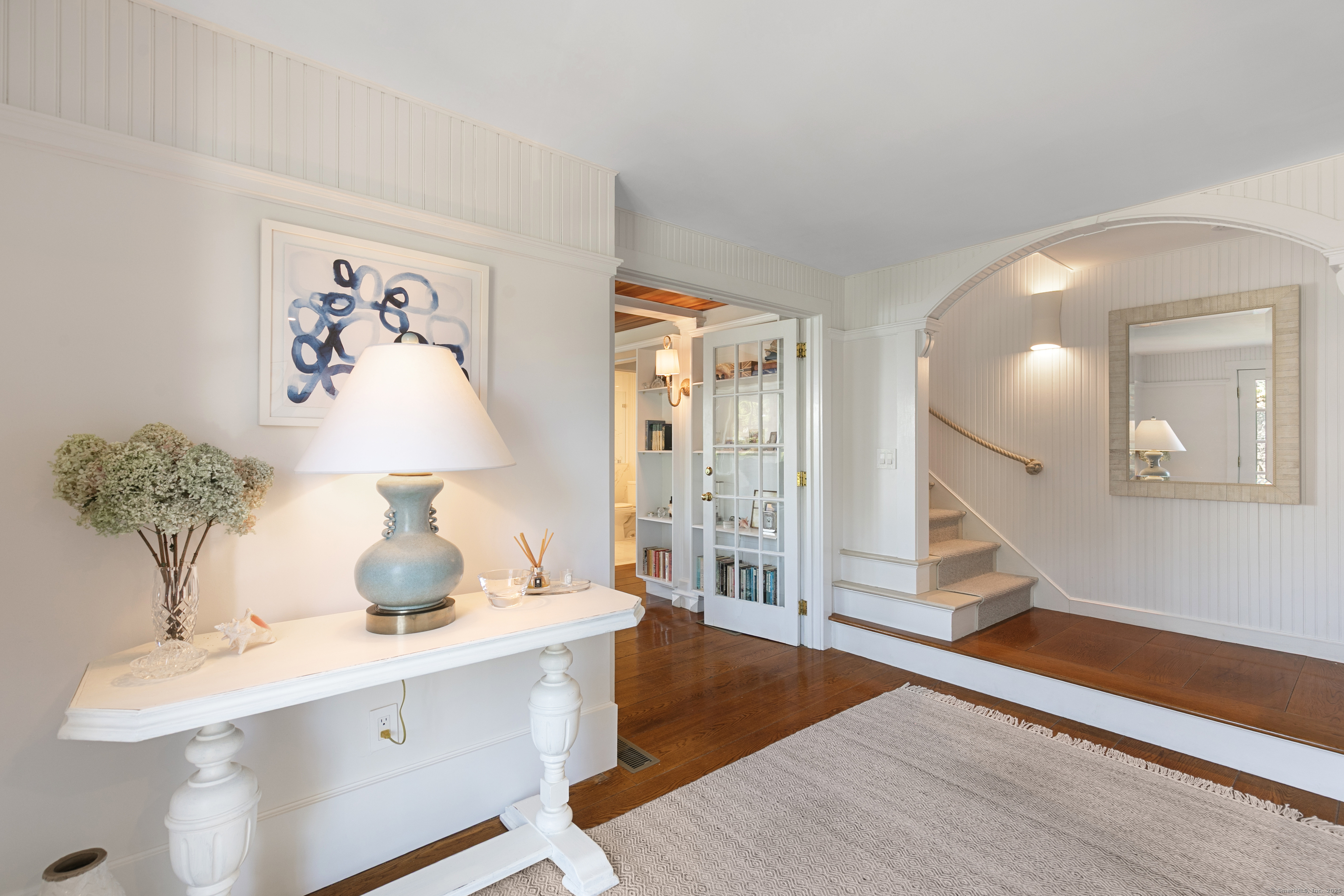 33 Thimble Farms Road