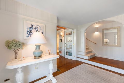 Tiny photo for 33 Thimble Farms Road, Branford, CT 06405 (MLS # 24128528)