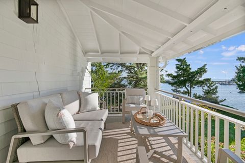 Tiny photo for 33 Thimble Farms Road, Branford, CT 06405 (MLS # 24128528)