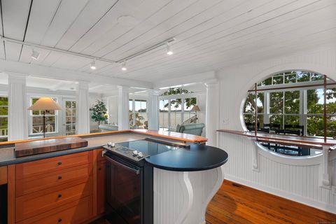 Tiny photo for 33 Thimble Farms Road, Branford, CT 06405 (MLS # 24128528)