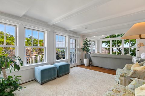 Tiny photo for 33 Thimble Farms Road, Branford, CT 06405 (MLS # 24128528)