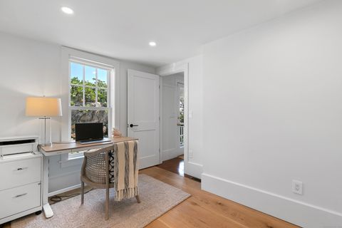 Tiny photo for 33 Thimble Farms Road, Branford, CT 06405 (MLS # 24128528)