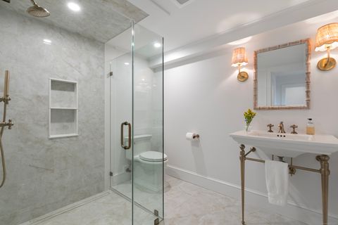 Tiny photo for 33 Thimble Farms Road, Branford, CT 06405 (MLS # 24128528)