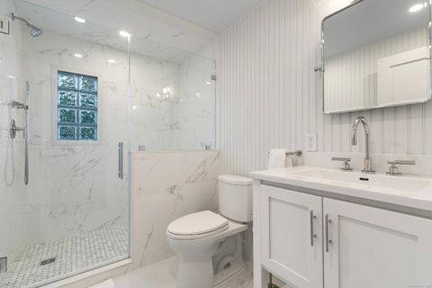 Tiny photo for 33 Thimble Farms Road, Branford, CT 06405 (MLS # 24128528)