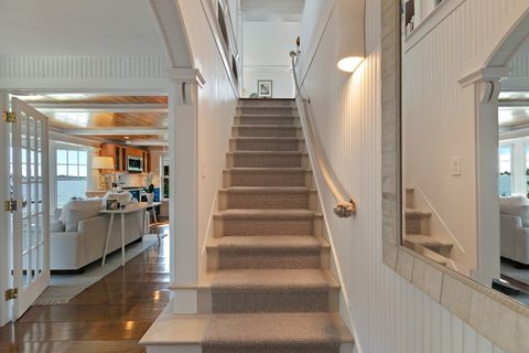 Tiny photo for 33 Thimble Farms Road, Branford, CT 06405 (MLS # 24128528)